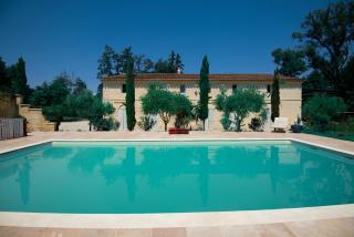 La villa bella - Abzac - 8