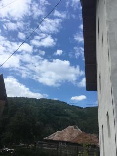 Casa Oana Ioana - Moieciu de Jos - 7
