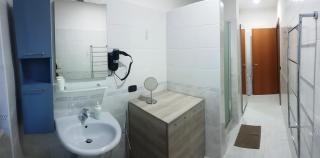 Casa vacanze "il glicine" - Vasto - 6