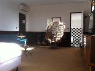 Hotel Ermitage - 7