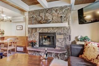 Modern 2 BR Condo Lodge at Vail, Walk to Gondola - 9
