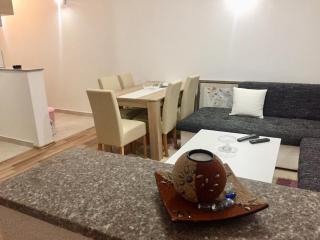 Apartman AS - Bihać - 0