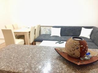 Apartman AS - Bihać - 5