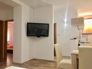 Apartman AS - 3