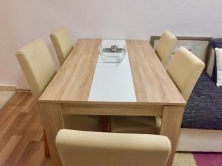 Apartman AS - Bihać - 2