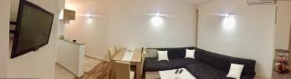Apartman AS - Bihać - 4