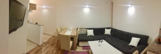 Apartman AS - Bihać - 7