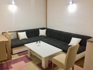 Apartman AS - Bihać - 9