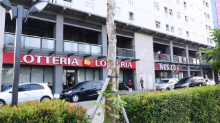 Comfy Studio Apartment @ Green Pramuka City By Travelio - Jakarta - 1