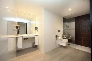 Hotel Cardenal - 8