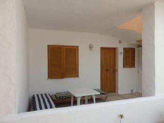 Las Cañas Luisa - Tarifa - 7