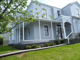 Ballymena House - Dunedin - 0