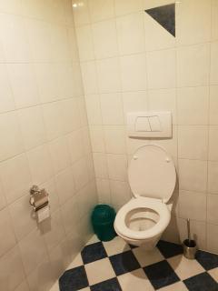 Appartement Gugganig - Flattach - 8