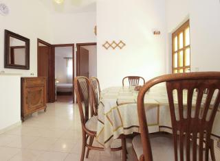 Apartments Luciano 1728 - Premantura - 2