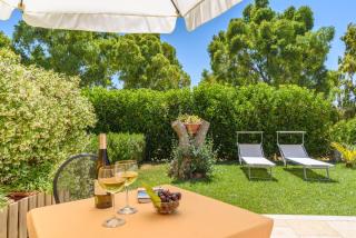 Borgo Monachella - Ragusa - 3