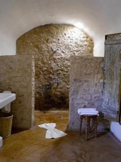 Hotel Dar Dhiafa - Houmt Souk - 1