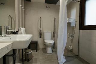 Grecorooms - Toledo - 1