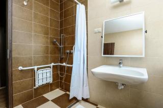 Gránátalma Vendégház - 8