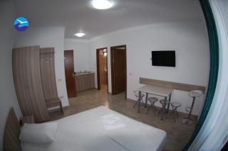 Casa Sagrada - Eforie Nord - 1