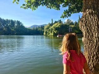 Edifici Herois - Puigcerdà - 4