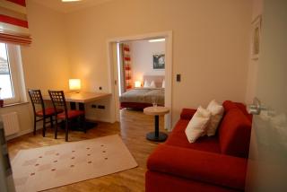Hotel Sprenz - Oldemburgo - 9