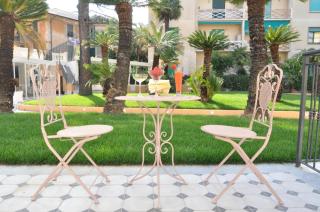 Mediterraneo Emotional Hotel & Spa - Santa Margherita Ligure - 4