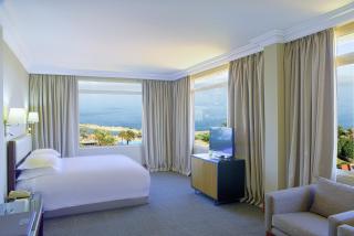 Portemilio Hotel & Resort - Jounieh - 6