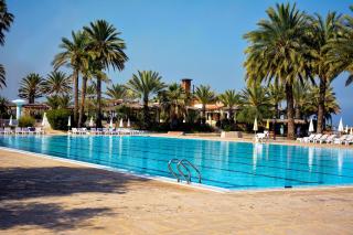 Portemilio Hotel & Resort - 8