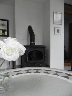 Pearse Lodge - Sligo - 6