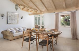 Ferienwohnung Chiemsee - Breitbrunn am Chiemsee - 5