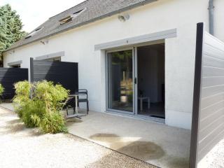 Le Clos Bel Air - 3