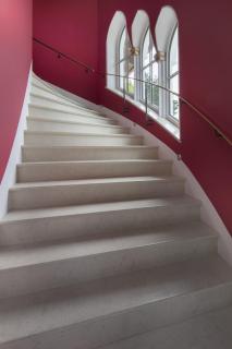 Ferienwohnung Chiemsee - 6