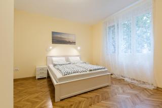Belgrade Center Apartment IV - Belgrado - 9