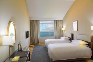 Portemilio Hotel & Resort - Jounieh - 5