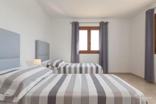 Moli den Sion - Sa Pobla - 8