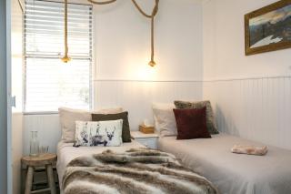 Feathertop Alpine Lodge - Falls Creek - 7