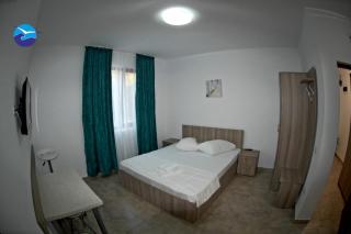 Casa Sagrada - Eforie Nord - 7
