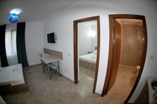 Casa Sagrada - Eforie Nord - 3
