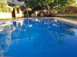 La Aldea - 3