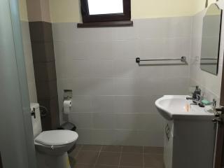 Casa in zona linistita, Campia Turzii - 1