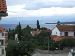 Apartman Helen - Malinska - 0