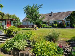 Meadow View B&B - Ballymena - 9