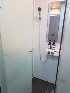 Seoul Forest Stay - 6