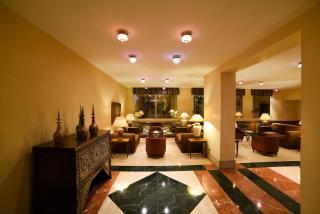 Portemilio Hotel & Resort - 4