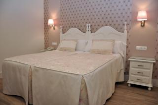 Hotel Selu - 4