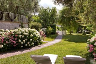 Villa Annabelle - SantʼAgata sui Due Golfi - 5