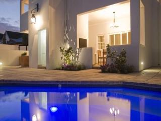 Kenjockity Self Catering Apartments - 4