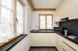 Residence Rottonara - Corvara in Badia - 6