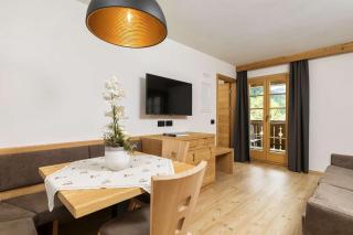Residence Rottonara - Corvara in Badia - 5