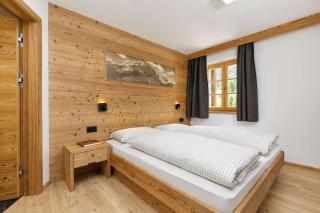 Residence Rottonara - Corvara in Badia - 4